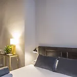 Palazzo Del Papa 시에나
