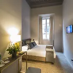 Palazzo Del Papa 4* 시에나