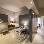 Palazzo Del Papa 게스트하우스 4*