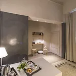 Palazzo Del Papa 4* 시에나