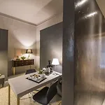 Palazzo Del Papa 4*