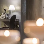Palazzo Del Papa 4*