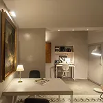 게스트하우스 Palazzo Del Papa 4*