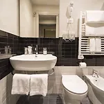 Palazzo Del Papa 시에나