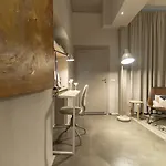 Palazzo Del Papa 게스트하우스 시에나