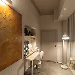 Palazzo Del Papa 4*