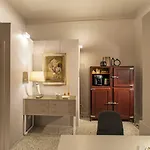 게스트하우스 Palazzo Del Papa 시에나
