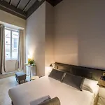 Palazzo Del Papa 4* 시에나