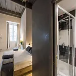 Palazzo Del Papa 시에나