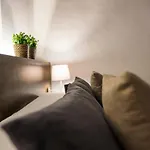 Palazzo Del Papa 게스트하우스 4*