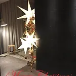 Palazzo Del Papa 시에나