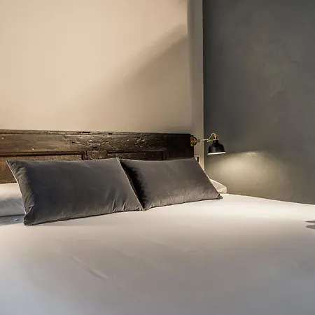 Palazzo Del Papa Konukevi 4*