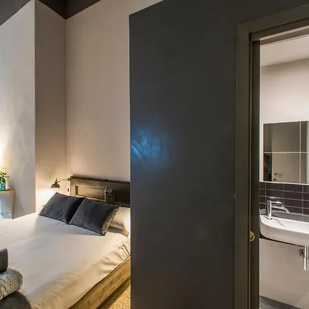 Palazzo Del Papa Guest house 2*