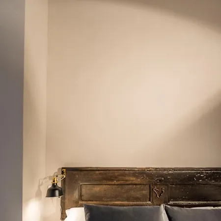 Palazzo Del Papa Luxury
