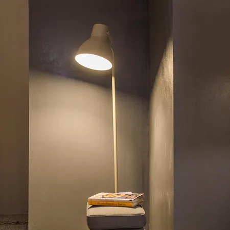 Palazzo Del Papa Luxury 2* Sienne