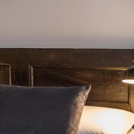 Palazzo Del Papa Luxury 2* Sienne