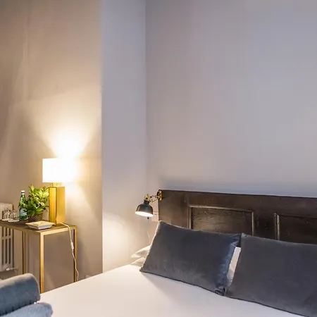Palazzo Del Papa Guest house