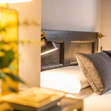 Guest house Palazzo Del Papa 2*