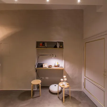 Guest house Palazzo Del Papa 2*